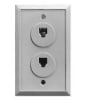 Calrad Electronics 70-410-ID - Image 1 of 0