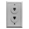 Calrad Electronics 70-410-WS - Image 2 of 0