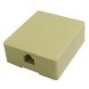 Calrad Electronics 70-413 - Image 2 of 0