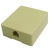 Calrad Electronics 70-414-W - Image 1 of 0