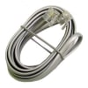 Calrad Electronics 70-429-SL - Image 2 of 0