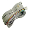 Calrad Electronics 70-432 - Image 2 of 0