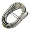 Calrad Electronics 70-442 - Image 1 of 0