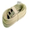 Calrad Electronics 70-444 - Image 1 of 0