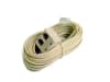 Calrad Electronics 70-444 - Image 2 of 0
