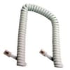 Calrad Electronics 70-445 - Image 1 of 0