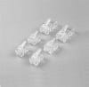 Calrad Electronics 70-495 - Image 2 of 0