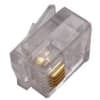 Calrad Electronics 70-496 - Image 1 of 0