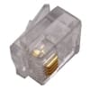 Calrad Electronics 70-496 - Image 2 of 0