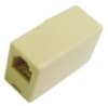 Calrad Electronics 70-498 - Image 1 of 0