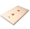 Calrad Electronics 70-531-S - Image 1 of 0