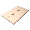 Calrad Electronics 70-531-S - Image 2 of 0
