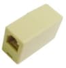 Calrad Electronics 70-532 - Image 1 of 0