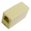 Calrad Electronics 70-532 - Image 2 of 0
