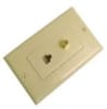Calrad Electronics 70-534-ID - Image 1 of 0