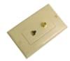 Calrad Electronics 70-534-ID - Image 2 of 0