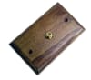 Calrad Electronics 70-537 - Image 2 of 0