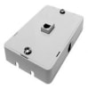 Calrad Electronics 70-552 - Image 1 of 0