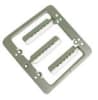 Calrad Electronics 70-559 - Image 1 of 0