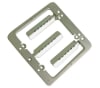 Calrad Electronics 70-559 - Image 2 of 0