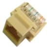 Calrad Electronics 72-101-IV - Image 1 of 0