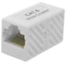 Calrad Electronics 72-109-CAT6 - Image 1 of 0