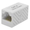 Calrad Electronics 72-109-CAT6 - Image 2 of 0