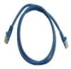 Calrad Electronics 72-110-1-BU - Image 1 of 0