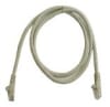 Calrad Electronics 72-110-1-GY - Image 1 of 0