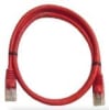 Calrad Electronics 72-110-1-RD - Image 1 of 0