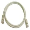 Calrad Electronics 72-110-1-WH - Image 1 of 0