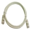 Calrad Electronics 72-110-1-WH - Image 2 of 0