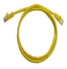 Calrad Electronics 72-110-1-YL - Image 1 of 0