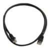 Calrad Electronics 72-110-10-BK - Image 1 of 0
