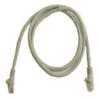 Calrad Electronics 72-110-10-GY - Image 1 of 0