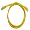 Calrad Electronics 72-110-10-YL - Image 1 of 0