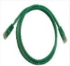 Calrad Electronics 72-110-100-GN - Image 1 of 0