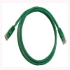 Calrad Electronics 72-110-100-GN - Image 2 of 0