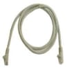 Calrad Electronics 72-110-100-GY - Image 1 of 0