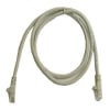 Calrad Electronics 72-110-100-GY - Image 2 of 0
