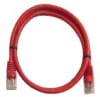 Calrad Electronics 72-110-100-RD - Image 1 of 0