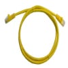 Calrad Electronics 72-110-100-YL - Image 2 of 0