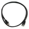 Calrad Electronics 72-110-14-BK - Image 1 of 0