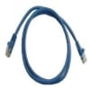 Calrad Electronics 72-110-14-BU - Image 1 of 0