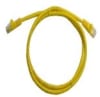 Calrad Electronics 72-110-14-YL - Image 1 of 0