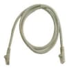 Calrad Electronics 72-110-25-GY - Image 1 of 0