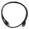 Calrad Electronics 72-110-3-BK - Image 1 of 0