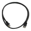 Calrad Electronics 72-110-3-BK - Image 2 of 0