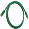 Calrad Electronics 72-110-3-GN - Image 1 of 0