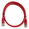 Calrad Electronics 72-110-3-RD - Image 2 of 0